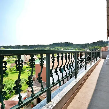 Vistas Vilar *