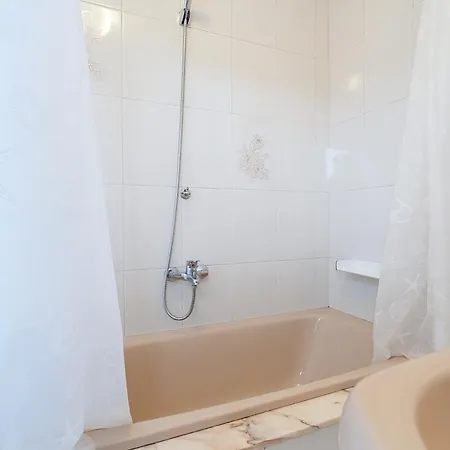 Apartamento Vistas Vilar *